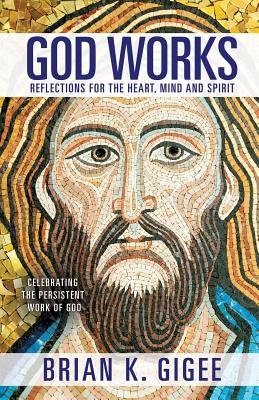 Seller image for God Works (Paperback or Softback) for sale by BargainBookStores
