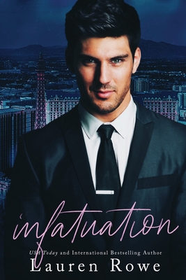 Bild des Verkufers fr Infatuation (Paperback or Softback) zum Verkauf von BargainBookStores