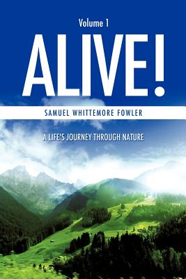 Seller image for Alive! (Paperback or Softback) for sale by BargainBookStores