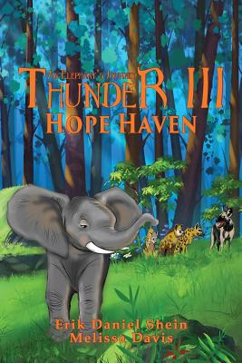 Seller image for Hope Haven (Paperback or Softback) for sale by BargainBookStores