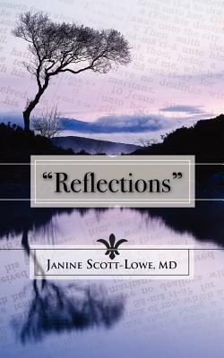 Image du vendeur pour Reflections (Paperback or Softback) mis en vente par BargainBookStores