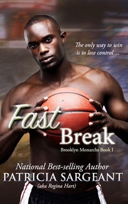 Seller image for Fast Break: Brooklyn Monarchs, Book I (Paperback or Softback) for sale by BargainBookStores
