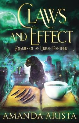 Seller image for Claws and Effect (Paperback or Softback) for sale by BargainBookStores