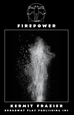 Seller image for Firepower (Paperback or Softback) for sale by BargainBookStores