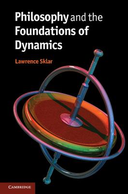 Imagen del vendedor de Philosophy and the Foundations of Dynamics (Paperback or Softback) a la venta por BargainBookStores