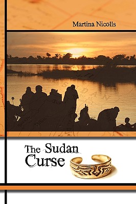 Seller image for The Sudan Curse (Paperback or Softback) for sale by BargainBookStores