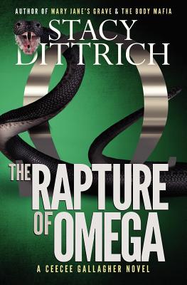 Immagine del venditore per Rapture of Omega (Paperback or Softback) venduto da BargainBookStores