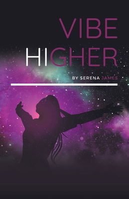 Seller image for Vibe Higher (Paperback or Softback) for sale by BargainBookStores