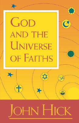 Seller image for God and the Universe of Faiths (Paperback or Softback) for sale by BargainBookStores