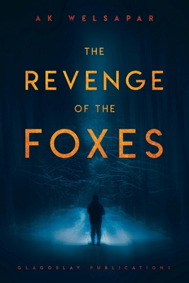 Seller image for The Revenge of the Foxes (Paperback or Softback) for sale by BargainBookStores