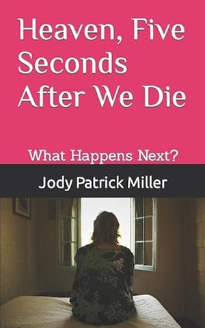 Bild des Verkufers fr Heaven, Five Seconds After We Die (Paperback) zum Verkauf von Grand Eagle Retail