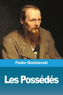 Seller image for Les Poss�d�s (Paperback or Softback) for sale by BargainBookStores
