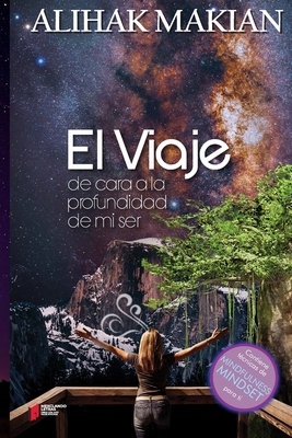 Seller image for El Viaje: De Cara a la Profundidad de mi Ser (Paperback or Softback) for sale by BargainBookStores