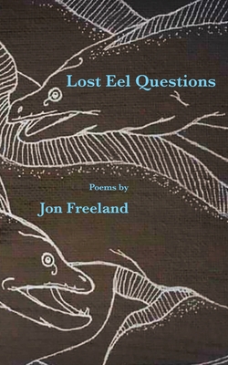 Image du vendeur pour Lost Eel Questions (Paperback or Softback) mis en vente par BargainBookStores