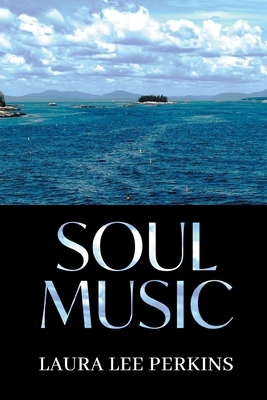Seller image for Soul Music (Paperback or Softback) for sale by BargainBookStores