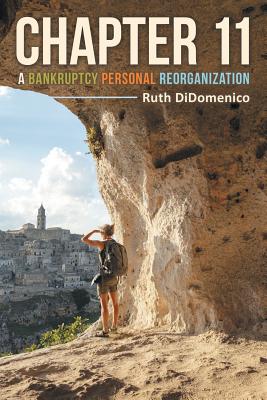Bild des Verkufers fr Chapter 11: A Bankruptcy Personal Reorganization (Paperback or Softback) zum Verkauf von BargainBookStores