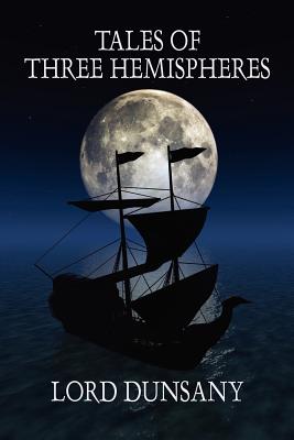 Imagen del vendedor de Tales of Three Hemispheres (Paperback or Softback) a la venta por BargainBookStores