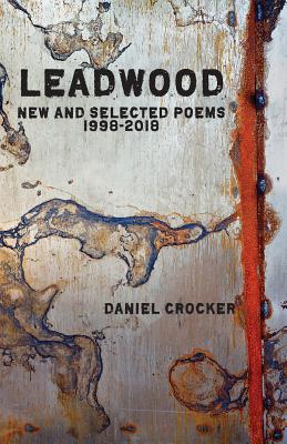 Seller image for Leadwood (Paperback or Softback) for sale by BargainBookStores