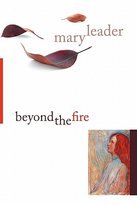 Bild des Verkufers fr Beyond the Fire (Paperback or Softback) zum Verkauf von BargainBookStores