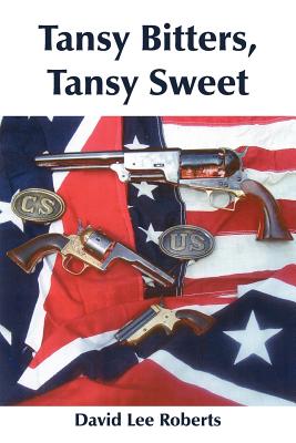 Seller image for Tansy Bitters, Tansy Sweet (Paperback or Softback) for sale by BargainBookStores