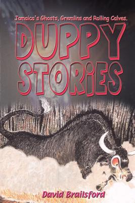 Seller image for Duppy Stories (Paperback or Softback) for sale by BargainBookStores