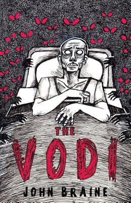 Seller image for The Vodi (Paperback or Softback) for sale by BargainBookStores