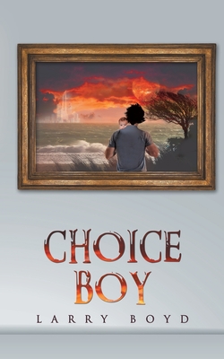 Bild des Verkufers fr Choice Boy (Paperback or Softback) zum Verkauf von BargainBookStores