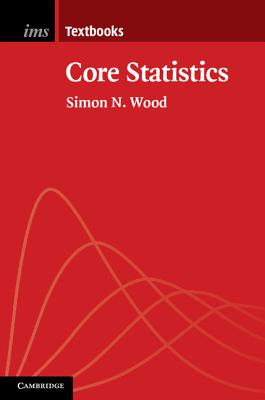 Image du vendeur pour Core Statistics (Paperback or Softback) mis en vente par BargainBookStores