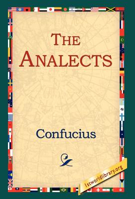 Seller image for The Analects (Hardback or Cased Book) for sale by BargainBookStores