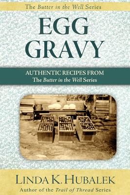 Imagen del vendedor de Egg Gravy (Paperback or Softback) a la venta por BargainBookStores