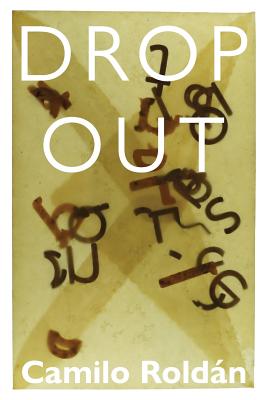 Seller image for Dropout (Paperback or Softback) for sale by BargainBookStores