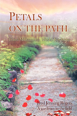 Immagine del venditore per Petals on the Path: Third Millennium World Teachings (Paperback or Softback) venduto da BargainBookStores