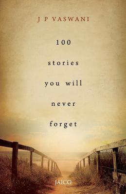 Seller image for 100 Stories You Will Never Forget (Paperback or Softback) for sale by BargainBookStores