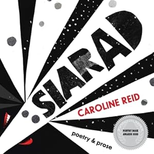 Seller image for Siarad: Poetry & Prose (Paperback or Softback) for sale by BargainBookStores