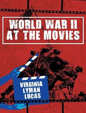 Image du vendeur pour World War II at the Movies: Volume I (Hardback or Cased Book) mis en vente par BargainBookStores