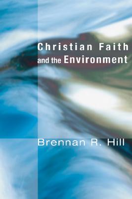 Seller image for Christian Faith and the Environment: Making Vital Connections (Paperback or Softback) for sale by BargainBookStores