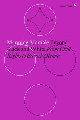 Seller image for Beyond Black and White: From Civil Rights to Barack Obama (Paperback or Softback) for sale by BargainBookStores
