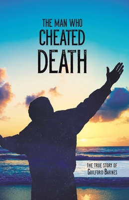 Seller image for The Man Who Cheated Death (Paperback or Softback) for sale by BargainBookStores