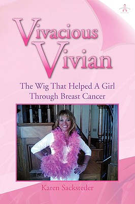 Seller image for Vivacious Vivian (Paperback or Softback) for sale by BargainBookStores