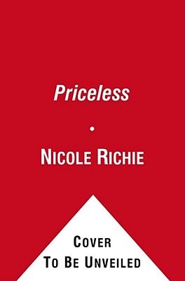 Image du vendeur pour Priceless (Paperback or Softback) mis en vente par BargainBookStores