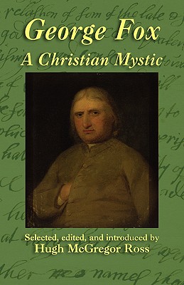 Immagine del venditore per George Fox: A Christian Mystic (Paperback or Softback) venduto da BargainBookStores