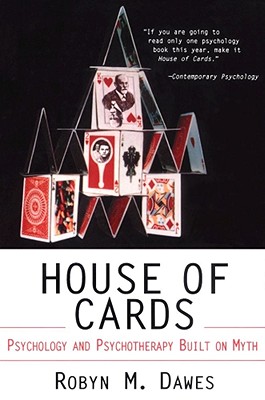 Seller image for House of Cards (Paperback or Softback) for sale by BargainBookStores