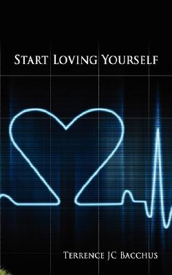 Bild des Verkufers fr Start Loving Yourself (Paperback or Softback) zum Verkauf von BargainBookStores