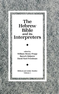 Seller image for Biblical and Judaic Studies from the University of California, San Diego (Hardback or Cased Book) for sale by BargainBookStores