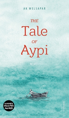 Seller image for The Tale of Aypi (Hardback or Cased Book) for sale by BargainBookStores