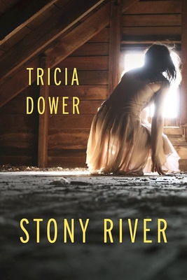 Seller image for Stony River (Paperback or Softback) for sale by BargainBookStores