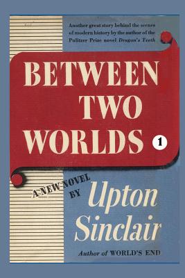 Immagine del venditore per Between Two Worlds I (Paperback or Softback) venduto da BargainBookStores