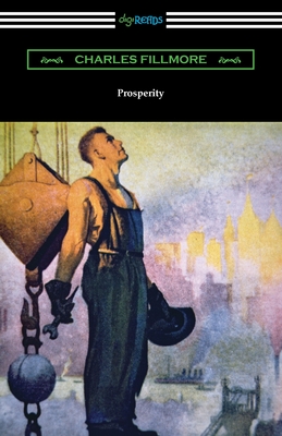 Seller image for Prosperity (Paperback or Softback) for sale by BargainBookStores