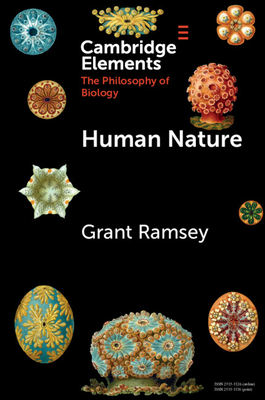 Seller image for Human Nature (Paperback or Softback) for sale by BargainBookStores