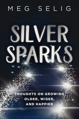 Bild des Verkufers fr Silver Sparks (Paperback or Softback) zum Verkauf von BargainBookStores